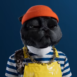 6632