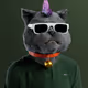 6239