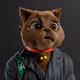 4433