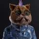 466