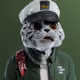 704