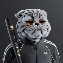 5540