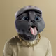 1399