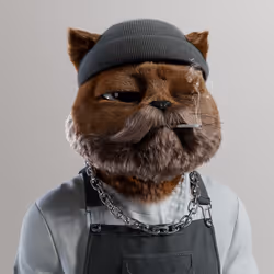 4164