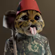 4270