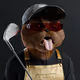 5940