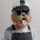 7576