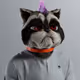 3783