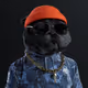 6700