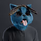 1467