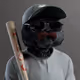 1271