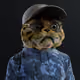 766