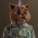 5716