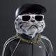 7090