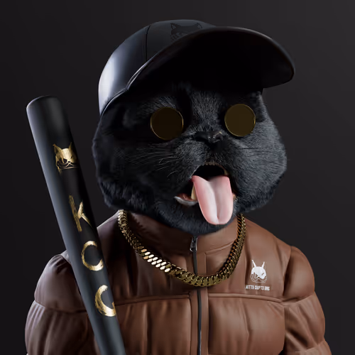 Kcg