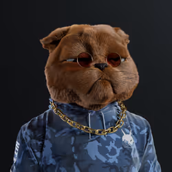 238