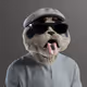1270