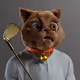 2252