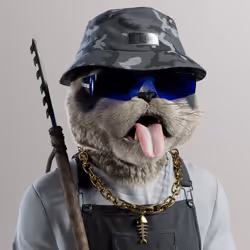 5066