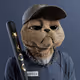 3114