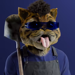 7498