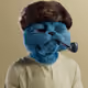 5458