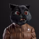 2916