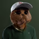 1440
