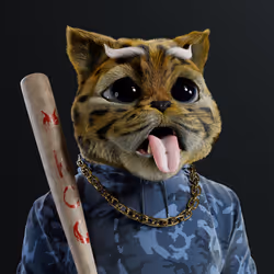 2678