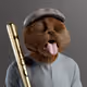 5790