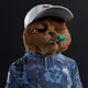369