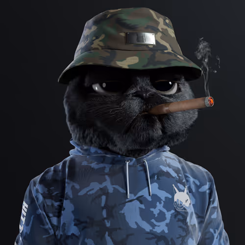 Kcg