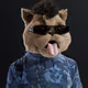7680