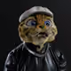 2043