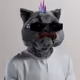 5210