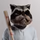 6005