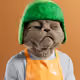 1712