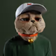 6179