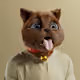 4347