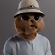 5679