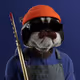 3100