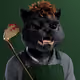 183