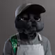 2193