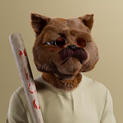 4178