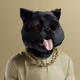 7771