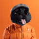 6263