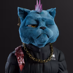 6227