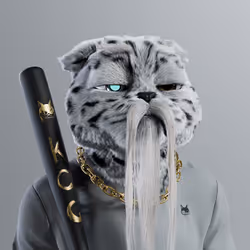 6518