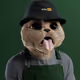 7070