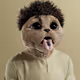 5616